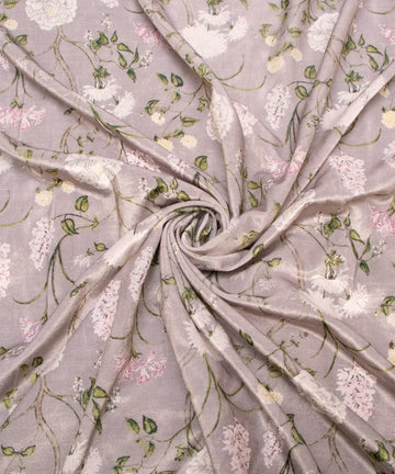 Velvet Fabric Online At FabricDekho